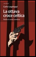 La ottava croce celtica