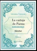 La cartuja de Parma