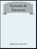 Tartarin de Tarascon