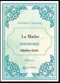 La Madre