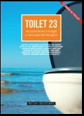 Toilet 23