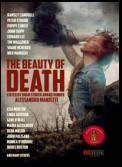 The Beauty of Death Vol.1