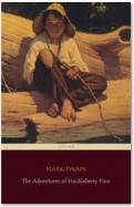 The Adventures of Huckleberry Finn (Centaur Classics) [The 100 greatest novels of all time - #15]