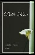 Belle-Rose