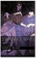 Swann's Way