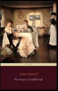 The Tenant of Wildfell Hall (Centaur Classics)