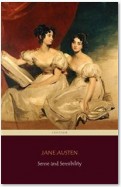 Sense and Sensibility (Centaur Classics)