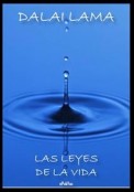 Las Leyes De La Vida