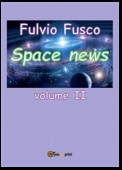 Space News - Volume 2