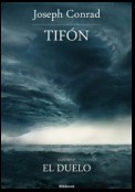 Tifón