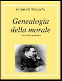 Genealogia della Morale