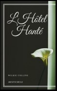 L'Hôtel Hanté