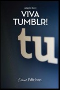 Viva Tumblr!