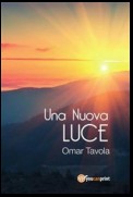 Una nuova luce