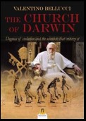 The Church of Darwin