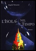 L'isola nel tempo