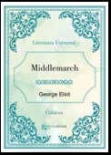 Middlemarch