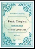 Poesía Completa