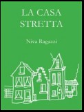 La casa stretta