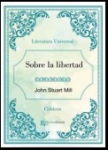 Sobre la libertad