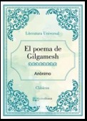 El poema de Gilgamesh