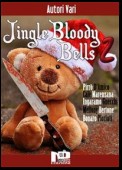 Jingle Bloody Bells 2