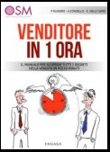 Venditore in 1 ora