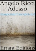 Adesso