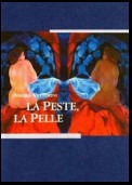 La peste, la pelle