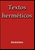 Textos herméticos