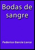 Bodas de sangre