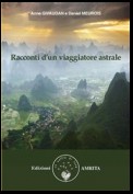 Racconti d’un viaggiatore astrale