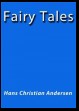 Fairy tales