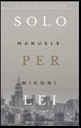 Solo per lei - Il seguito