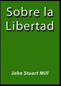 Sobre la libertad