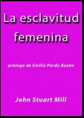 La esclavitud femenina