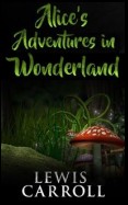 Alice's adventures in wonderland