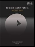 Notte Di Nebbia In Pianura