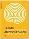 I percorsi dell'immaginazione. Studi in onore di Pietro Montani