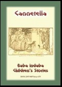 CANNETELLA - An Italian Children’s Story