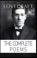 H. P. Lovecraft: The Complete Fiction