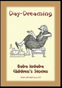 DAY-DREAMING - An Arabian Children’s Story