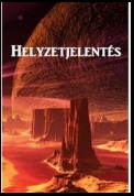 Helyzetjelentés