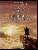 Alice Through the Looking Glass