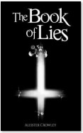 The Book of Lies