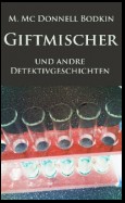 Giftmischer