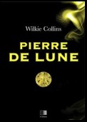 La pierre de lune