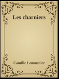 Les charniers