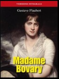 Madame Bovary