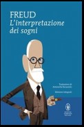 L'interpretazione dei sogni